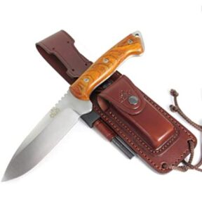 CELTIBEROCOCO - Outdoor, Survival, Hunting, actical Knife